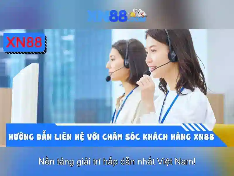 💎kèo nhà cái 55 com💎