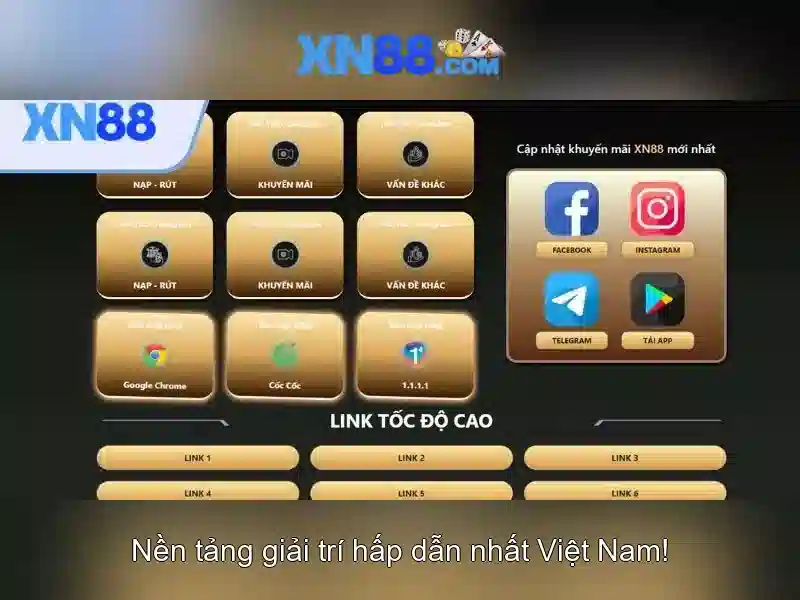 💎ty le ca cuoc the thao 789💎