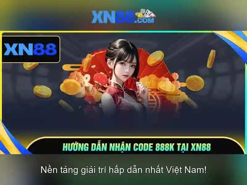 💎top 11 nha cai💎