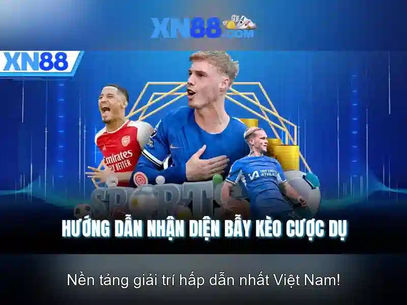 💎cả cuộc đời em không tha thứ💎