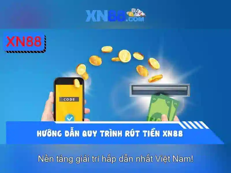 💎agen slot paling mudah menang💎