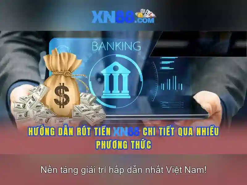 💎hb88 slot red card against everton💎