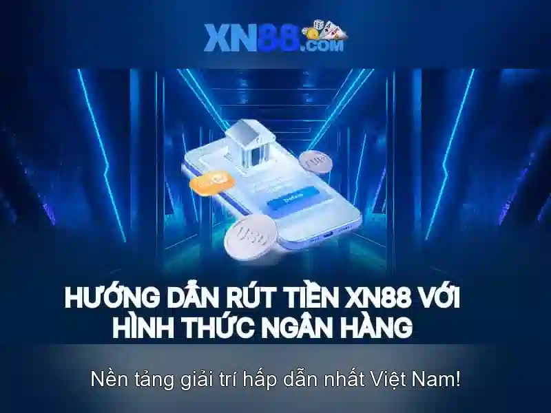 💎sóng đầu bạc💎