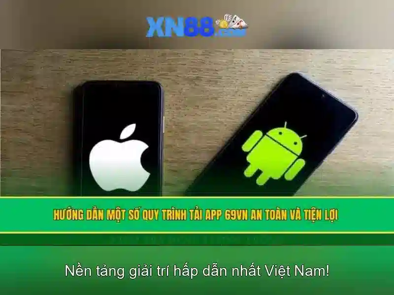 💎hướng dẫn tải app cá cược bóng đá💎