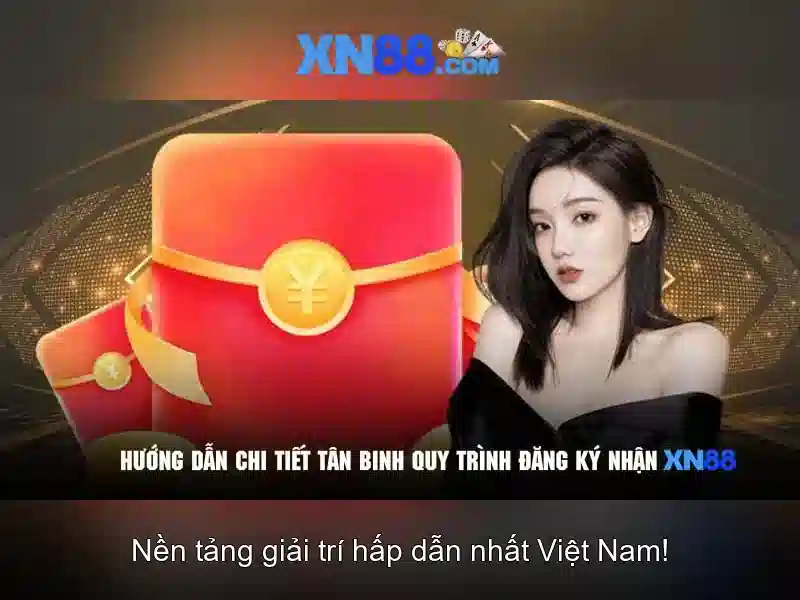 💎top nhà cái uy tín 159💎