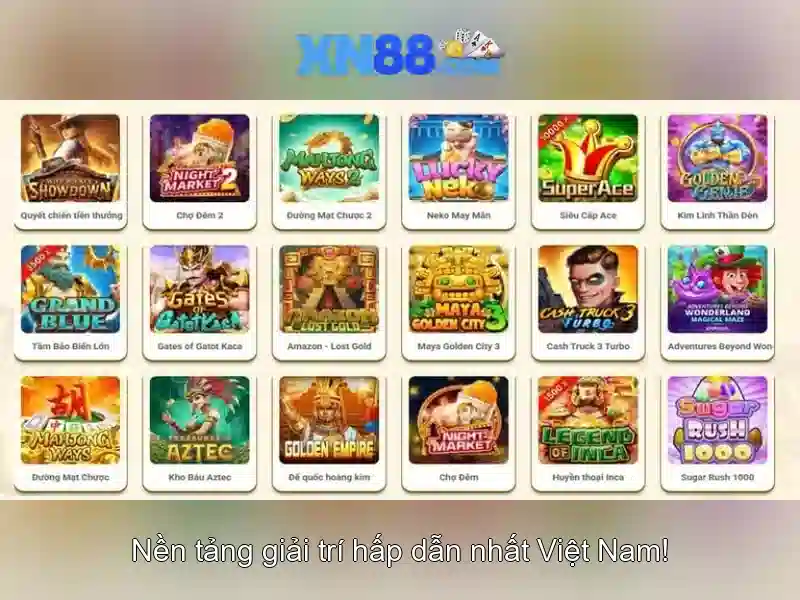 💎kèo nhà cái châu a💎