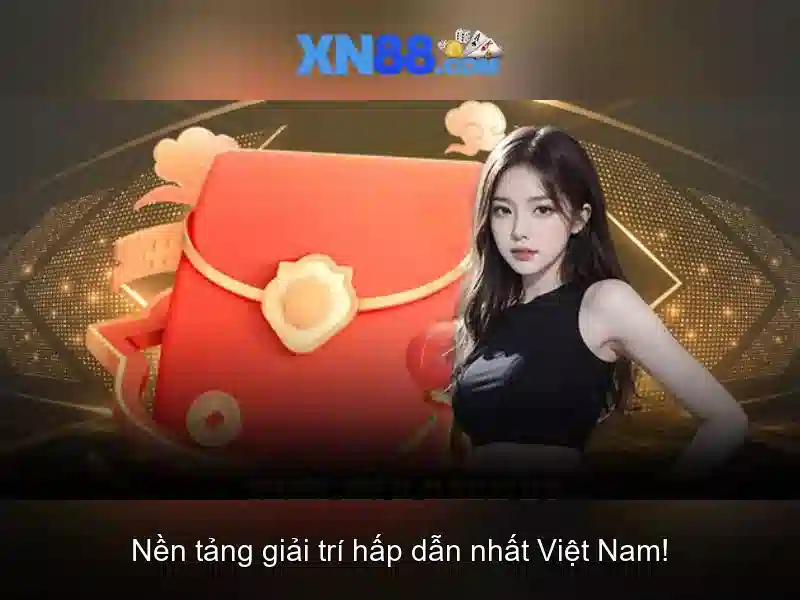 💎slots in bigquery💎