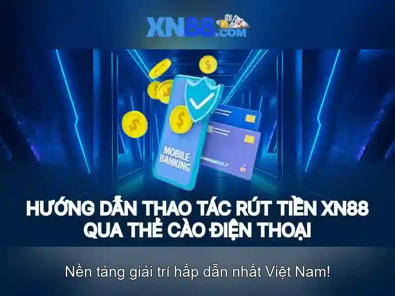 💎98 888slot login💎