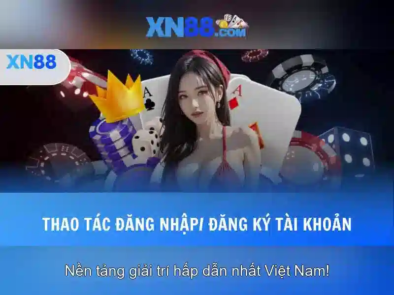 💎18vn nhà cái💎