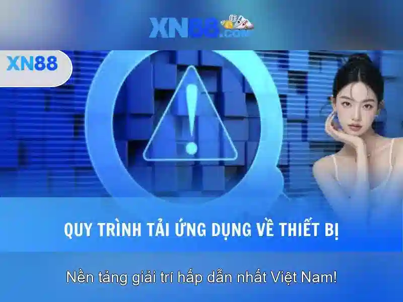 💎101 công thức soi kèo đánh sắp nhà cái💎