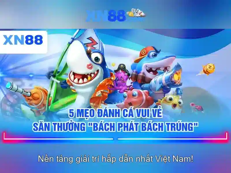 💎fb88 online slot games💎