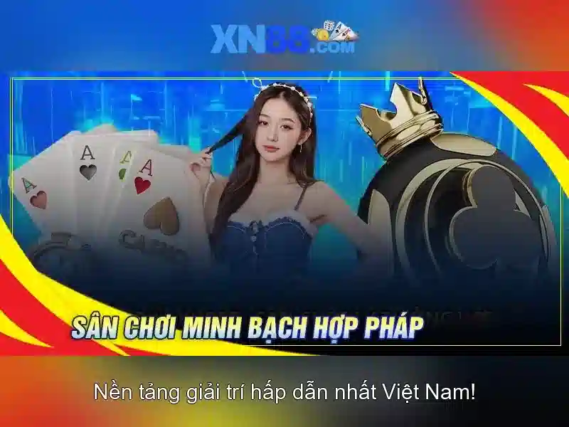💎chiesa 888slot slot💎