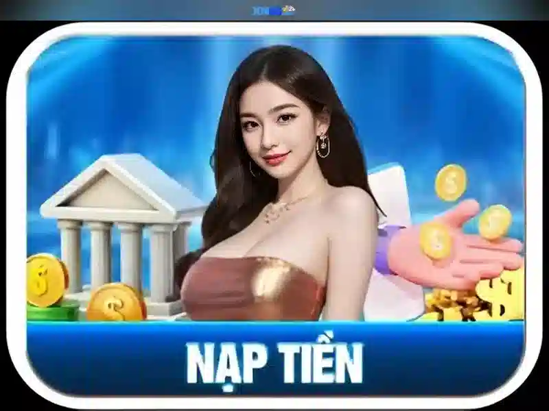 💎chip spin slot💎