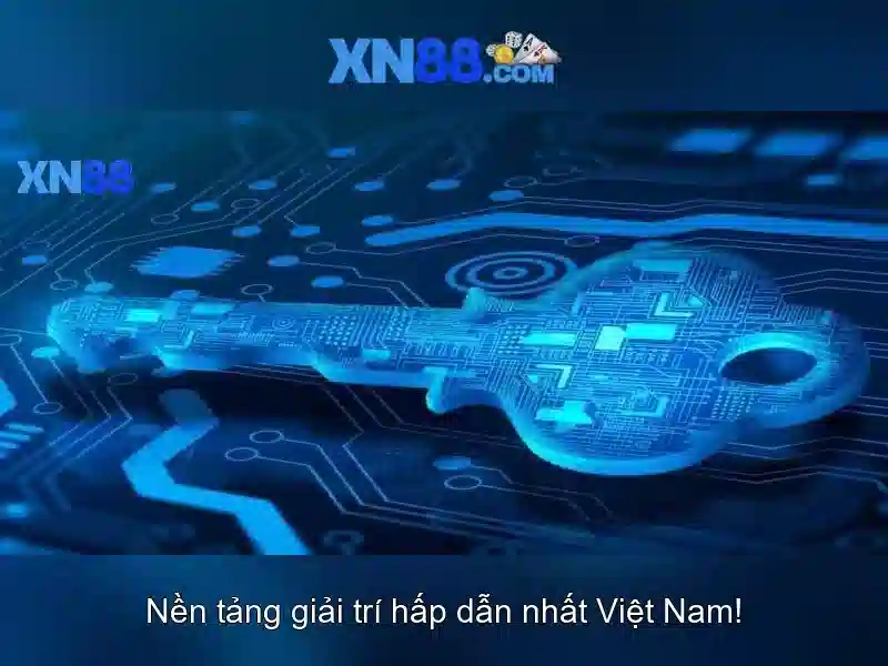 💎nhà cái uy tín.expert💎