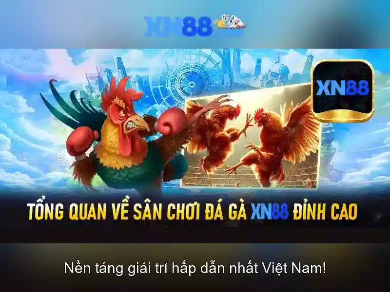 💎888 slot park💎