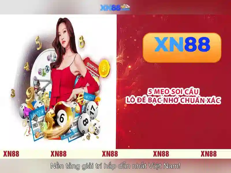 💎pg fortune 888 slot💎