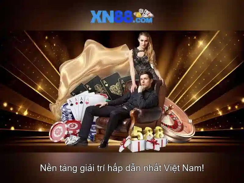 💎ph hb88 casino login💎