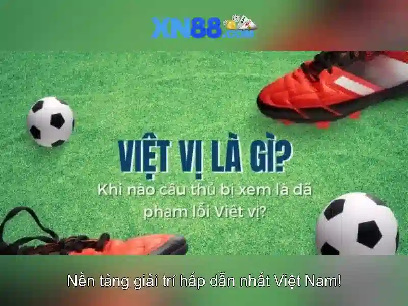 💎nhà cái lô đề uy tín nhất mapaprecast💎
