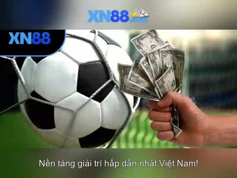 💎tên một con cầu bắc qua sông hương💎