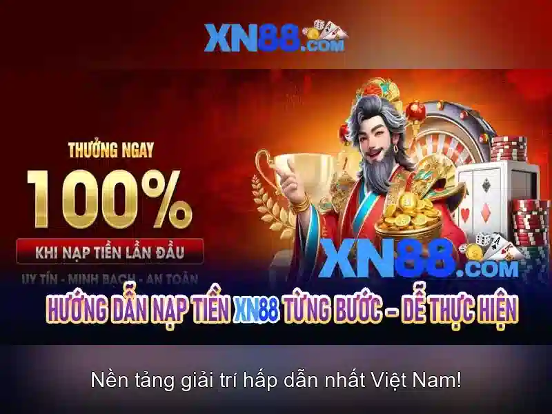 💎vụ đánh golf bắc ninh💎