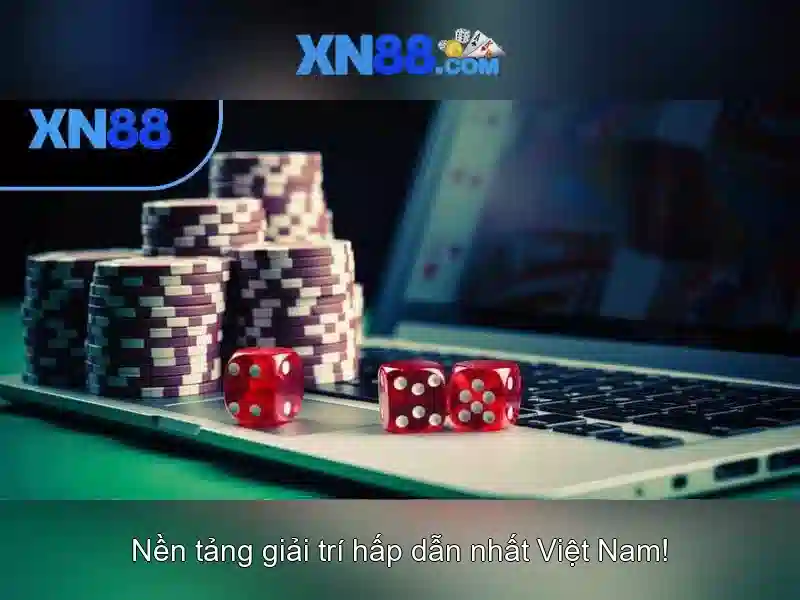 💎chính sách bảo mật 888 slot💎