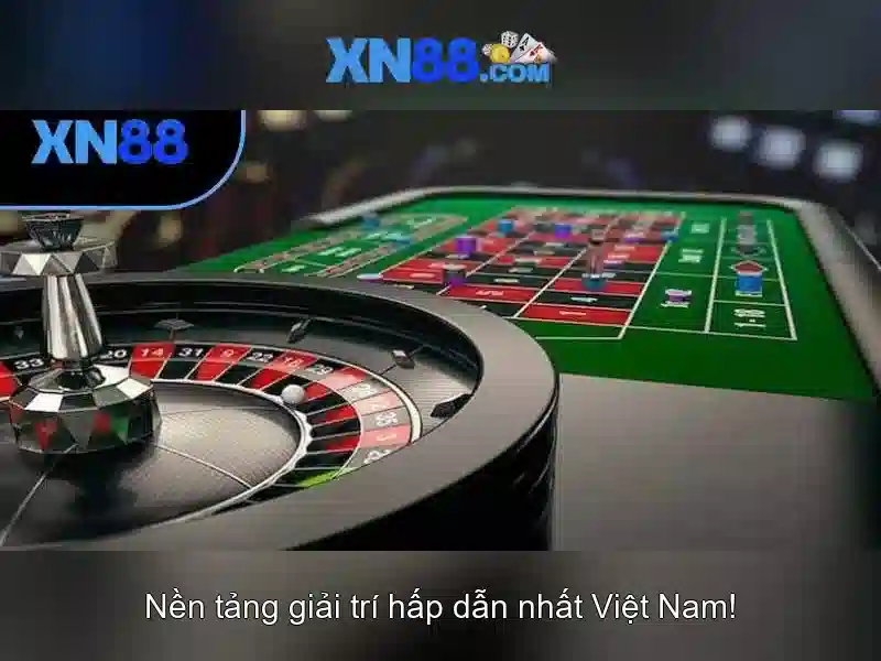 💎nhà cái 188bet cdgh💎