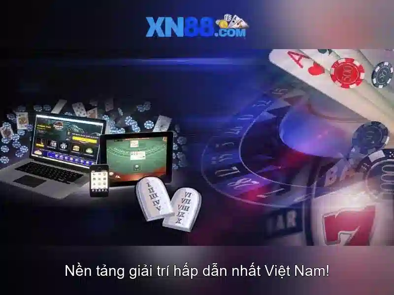 💎888 slot club - casino💎