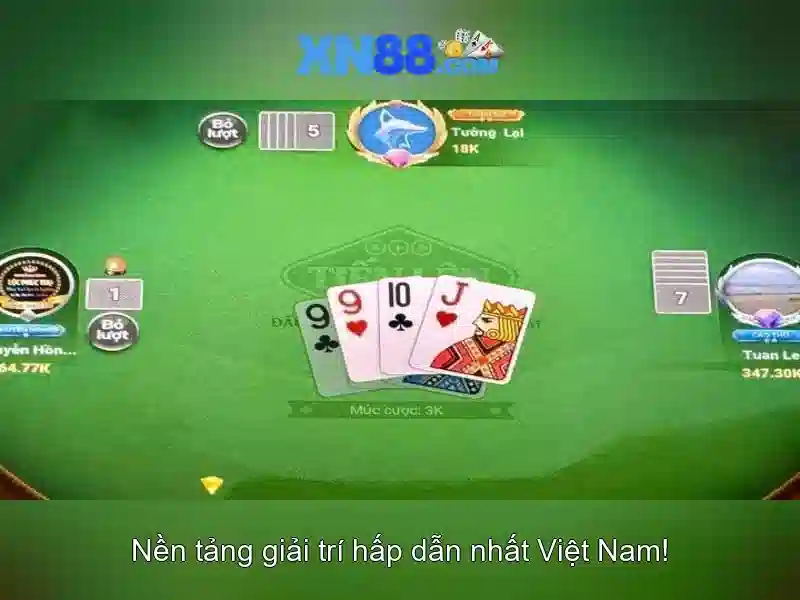 💎thunderhorn free slots💎
