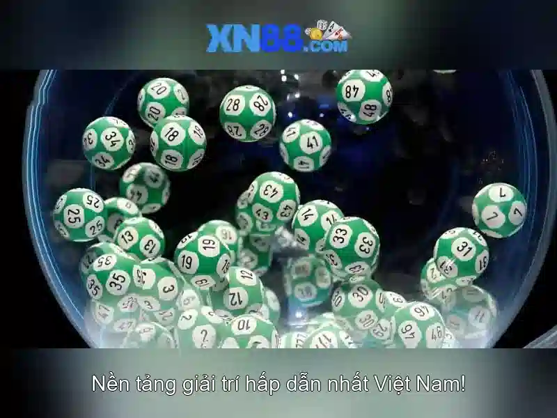 💎cá cược xổ số mapaprecast💎