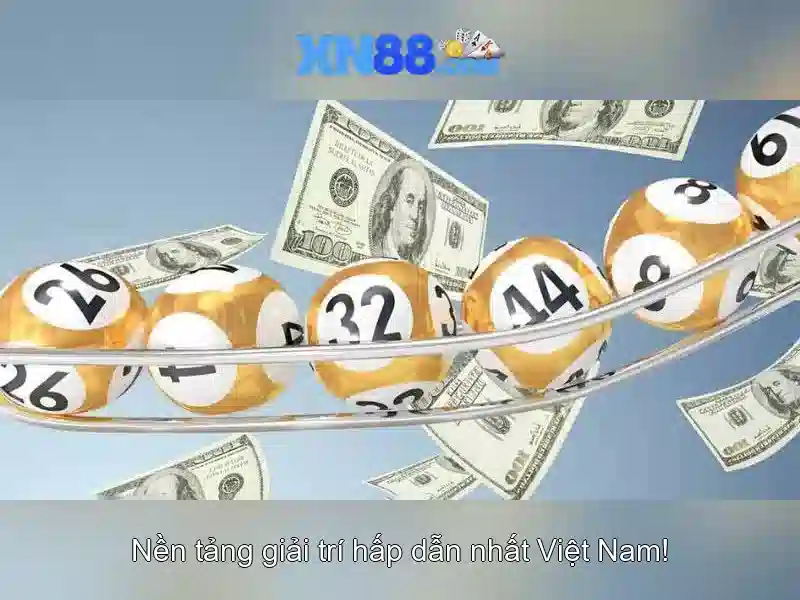 💎hb88 slot real money myanmar💎