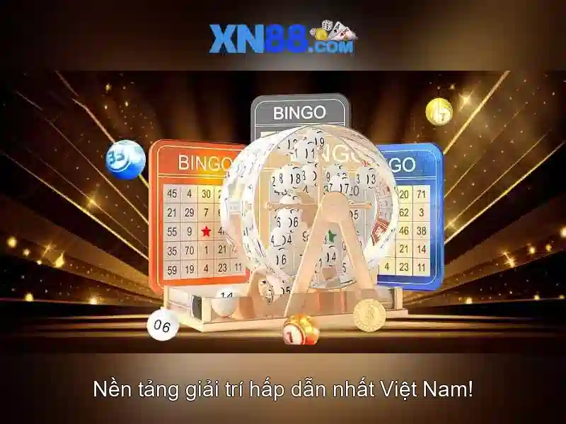 💎crocoman slots💎