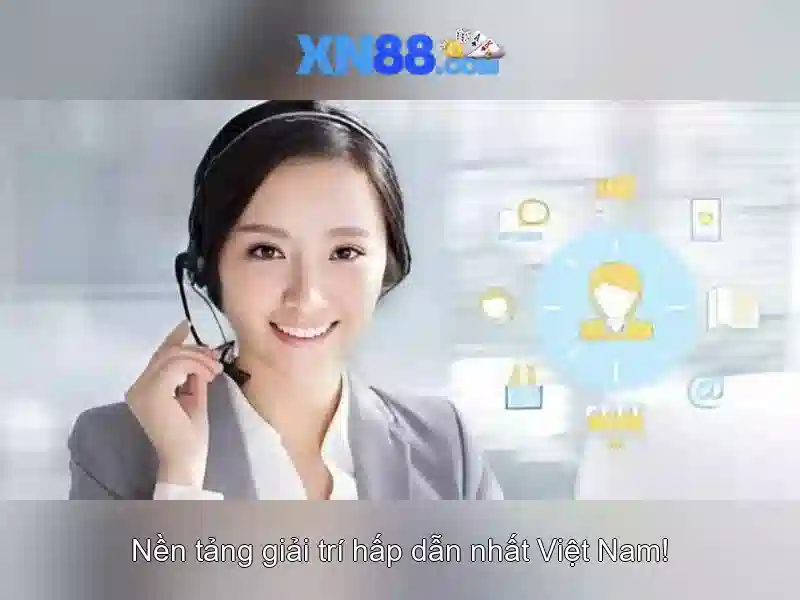 💎danh sách bác sĩ tư vấn online💎