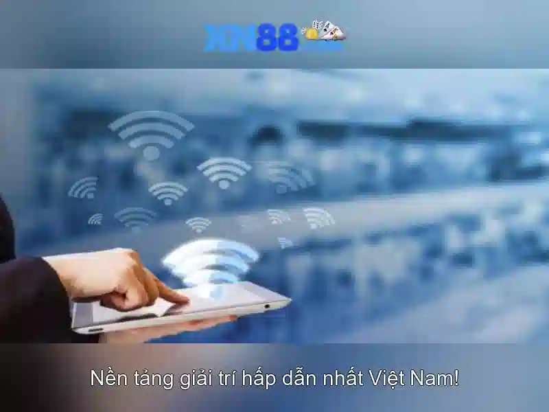 💎tay ban nha vs thuy dien keo nha cai💎