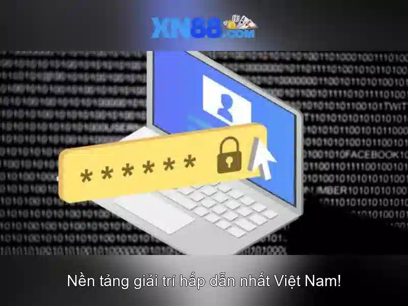 💎trang cá cược nạp thẻ điện thoại💎