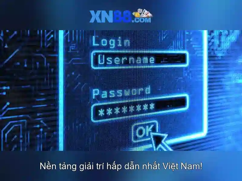 💎java online 888 slot💎