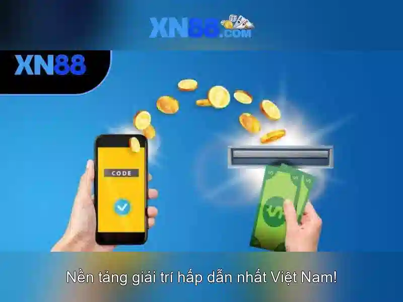💎game 66b💎 - 66b nguyễn sí sách - trường con 66b nguyễn sĩ sách