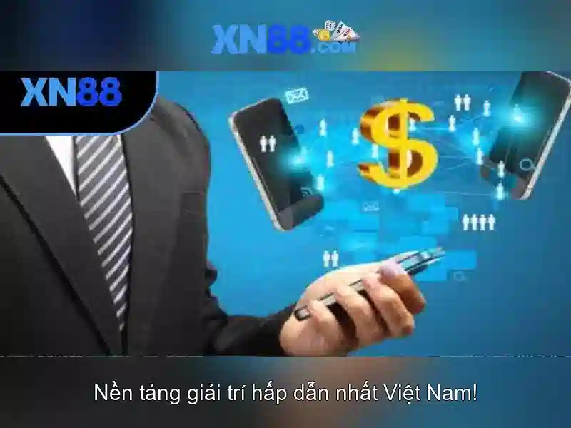 💎555 xn88💎