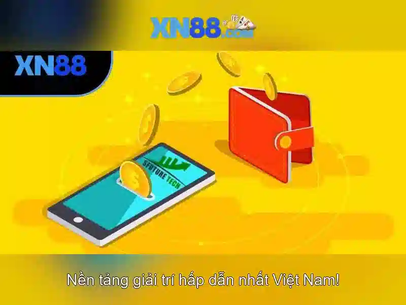 💎best free online slots in uganda💎