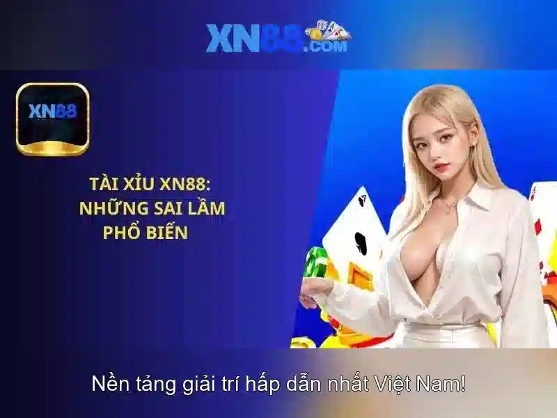 💎xem bóng đá trực tiếp tại kèo nhà cái💎