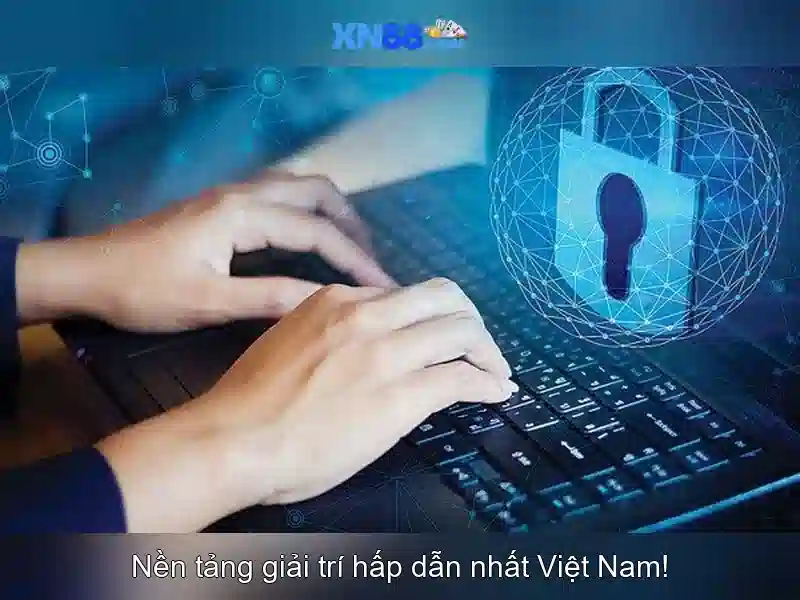 💎nhà cái làm kèo💎