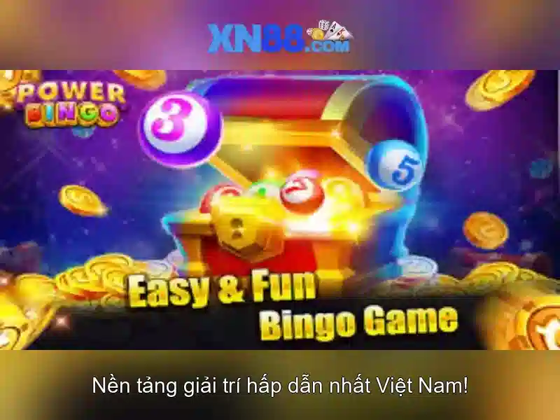 💎cài win 10 tại nhà không cần usb💎