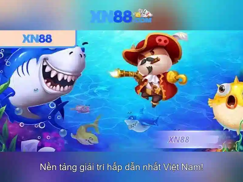 💎888slot club slot💎