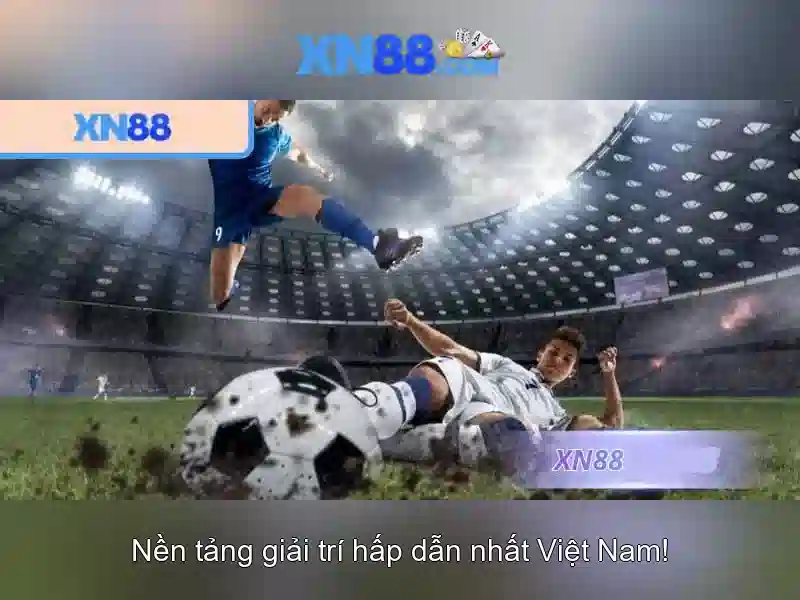  Slot Tốc Độ - XN88