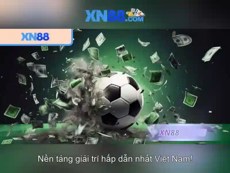 💎hb88 free spins💎
