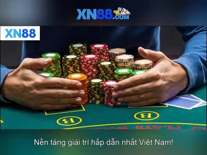 💎game 888 slot game 888 slot💎