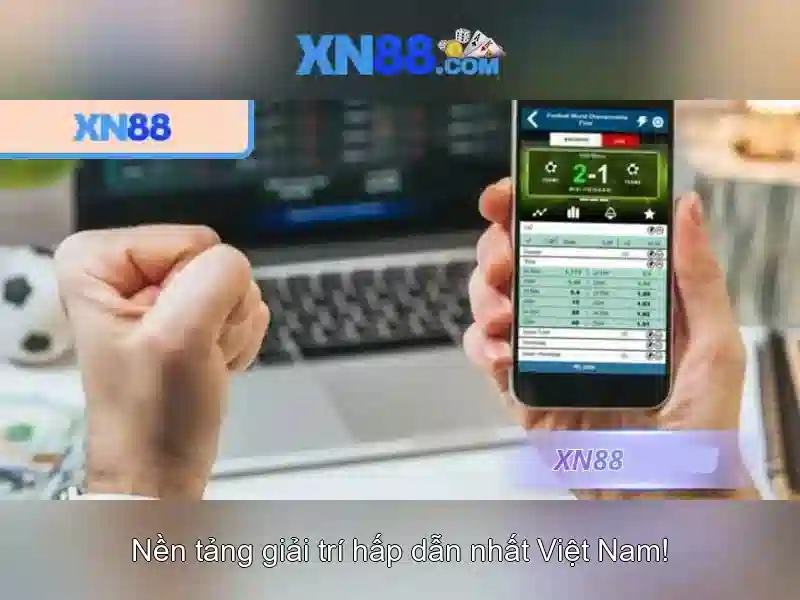 💎xn88 178 apk download💎