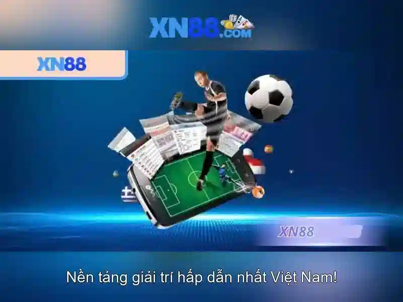💎slots ag no deposit bonus💎