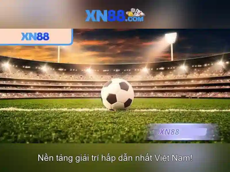 💎paid slot games💎