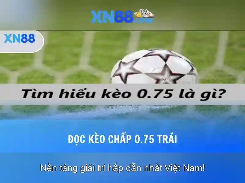 💎khoản 2 bộ luật hình sự về đánh bạc💎