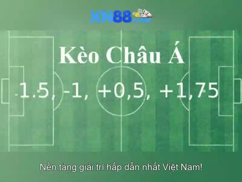 💎bộ máy cai trị của nhà nước bao gồm:💎